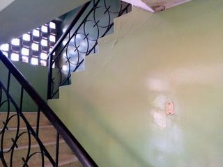 Foto 6 de Departamento en venta en Centro Sur  MarH