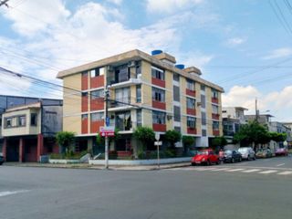 Foto 1 de Departamento en venta en Centro Sur  MarH