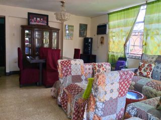 Foto 8 de Departamento en venta en Centro Sur  MarH