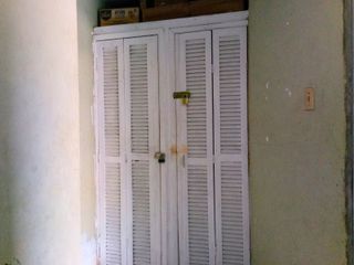 Foto 16 de Departamento en venta en Centro Sur  MarH