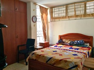Foto 15 de Departamento en venta en Centro Sur  MarH