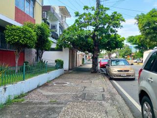 Foto 3 de Departamento en venta en Centro Sur  MarH