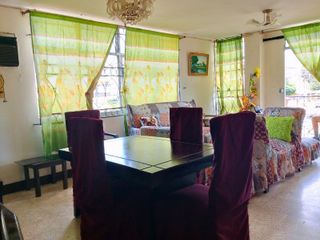 Foto 7 de Departamento en venta en Centro Sur  MarH