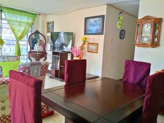 Foto 9 de Departamento en venta en Centro Sur  MarH