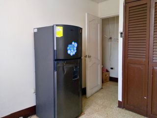 Foto 11 de Departamento en venta en Centro Sur  MarH