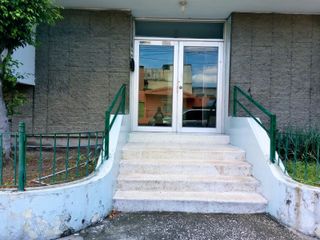 Foto 4 de Departamento en venta en Centro Sur  MarH
