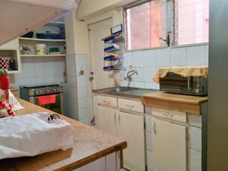 Foto 18 de Departamento en venta en Centro Sur  MarH