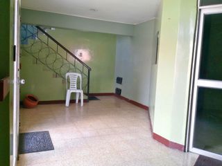 Foto 5 de Departamento en venta en Centro Sur  MarH
