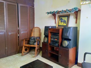 Foto 12 de Departamento en venta en Centro Sur  MarH