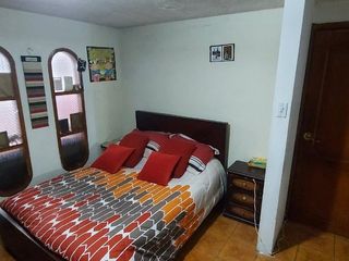 Foto 8 de Venta Casa Quitumbe Aymesa  353.33m2