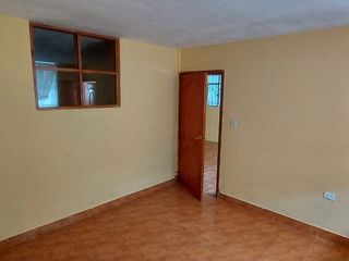 Foto 6 de Venta Casa Quitumbe Aymesa  353.33m2