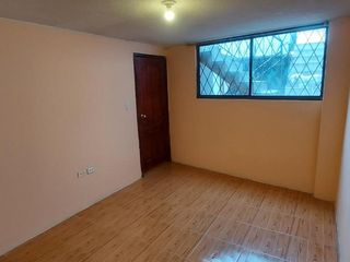 Foto 9 de Venta Casa Quitumbe Aymesa  353.33m2