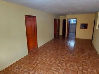 Foto 7 de Venta Casa Quitumbe Aymesa  353.33m2