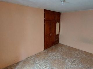 Foto 11 de Venta Casa Quitumbe Aymesa  353.33m2