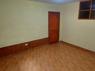 Foto 10 de Venta Casa Quitumbe Aymesa  353.33m2