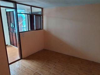 Foto 12 de Venta Casa Quitumbe Aymesa  353.33m2