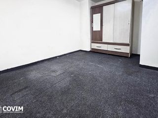 Foto 21 de En Alquiler Casa en Cayma – Urb. Valle Escondido