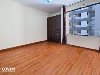 Foto 14 de En Alquiler Casa en Cayma – Urb. Valle Escondido