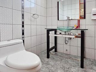 Foto 4 de En Alquiler Casa en Cayma – Urb. Valle Escondido