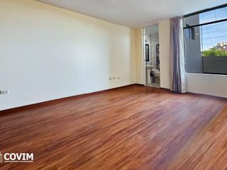 Foto 10 de En Alquiler Casa en Cayma – Urb. Valle Escondido