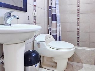 Foto 13 de En Alquiler Casa en Cayma – Urb. Valle Escondido