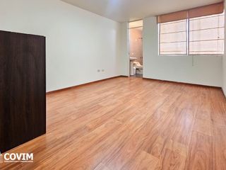 Foto 12 de En Alquiler Casa en Cayma – Urb. Valle Escondido