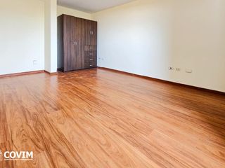 Foto 16 de En Alquiler Casa en Cayma – Urb. Valle Escondido