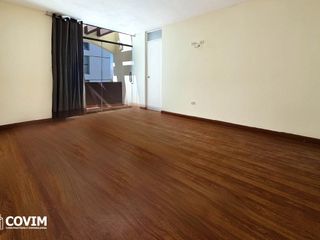 Foto 17 de En Alquiler Casa en Cayma – Urb. Valle Escondido