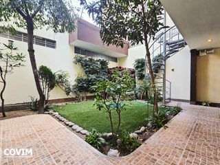 Foto 8 de En Alquiler Casa en Cayma – Urb. Valle Escondido