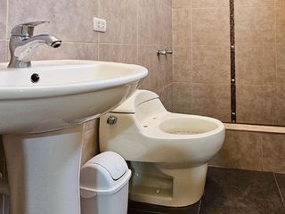 Foto 11 de En Alquiler Casa en Cayma – Urb. Valle Escondido