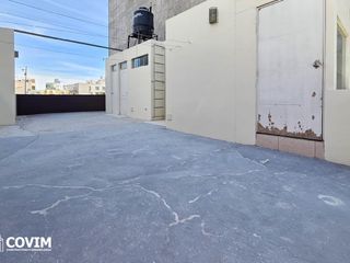 Foto 23 de En Alquiler Casa en Cayma – Urb. Valle Escondido