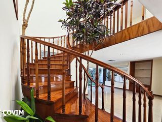 Foto 7 de En Alquiler Casa en Cayma – Urb. Valle Escondido