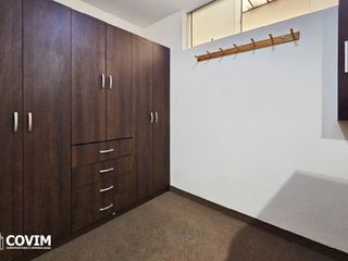 Foto 20 de En Alquiler Casa en Cayma – Urb. Valle Escondido
