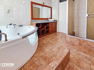 Foto 19 de En Alquiler Casa en Cayma – Urb. Valle Escondido