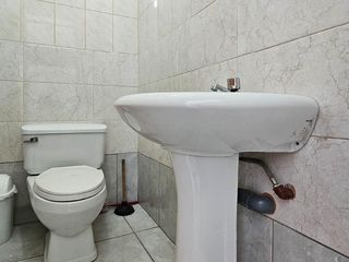 Foto 6 de En Alquiler Casa en Cayma – Urb. Valle Escondido