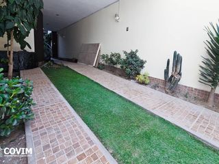 Foto 9 de En Alquiler Casa en Cayma – Urb. Valle Escondido
