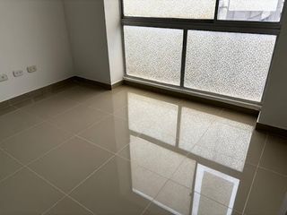 Foto 9 de VENTA de OFICINAS en BOGOTA