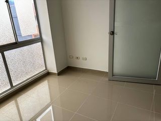 Foto 8 de VENTA de OFICINAS en BOGOTA