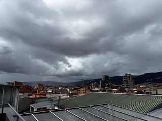 Foto 14 de VENTA de OFICINAS en BOGOTA