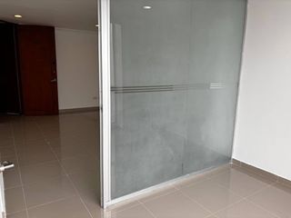 Foto 5 de VENTA de OFICINAS en BOGOTA