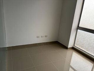 Foto 7 de VENTA de OFICINAS en BOGOTA