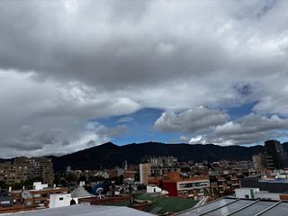 Foto 10 de VENTA de OFICINAS en BOGOTA