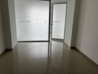 Foto 2 de VENTA de OFICINAS en BOGOTA