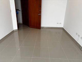 Foto 4 de VENTA de OFICINAS en BOGOTA
