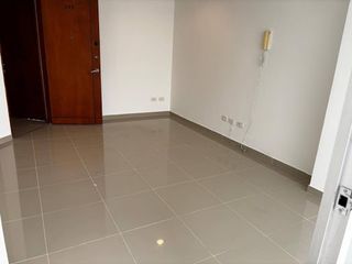 Foto 1 de VENTA de OFICINAS en BOGOTA