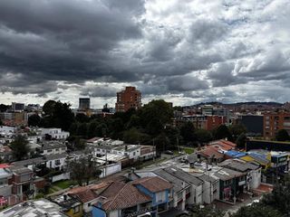 Foto 12 de VENTA de OFICINAS en BOGOTA