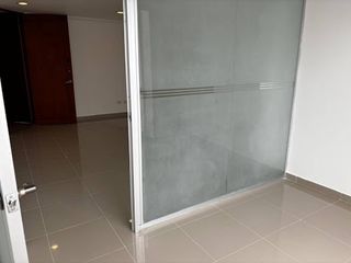 Foto 3 de VENTA de OFICINAS en BOGOTA