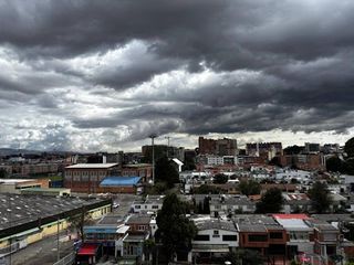 Foto 15 de VENTA de OFICINAS en BOGOTA