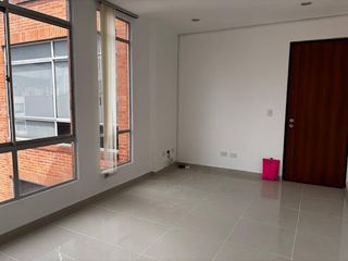 Foto 4 de VENTA de OFICINAS en BOGOTA
