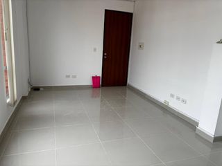 Foto 3 de VENTA de OFICINAS en BOGOTA